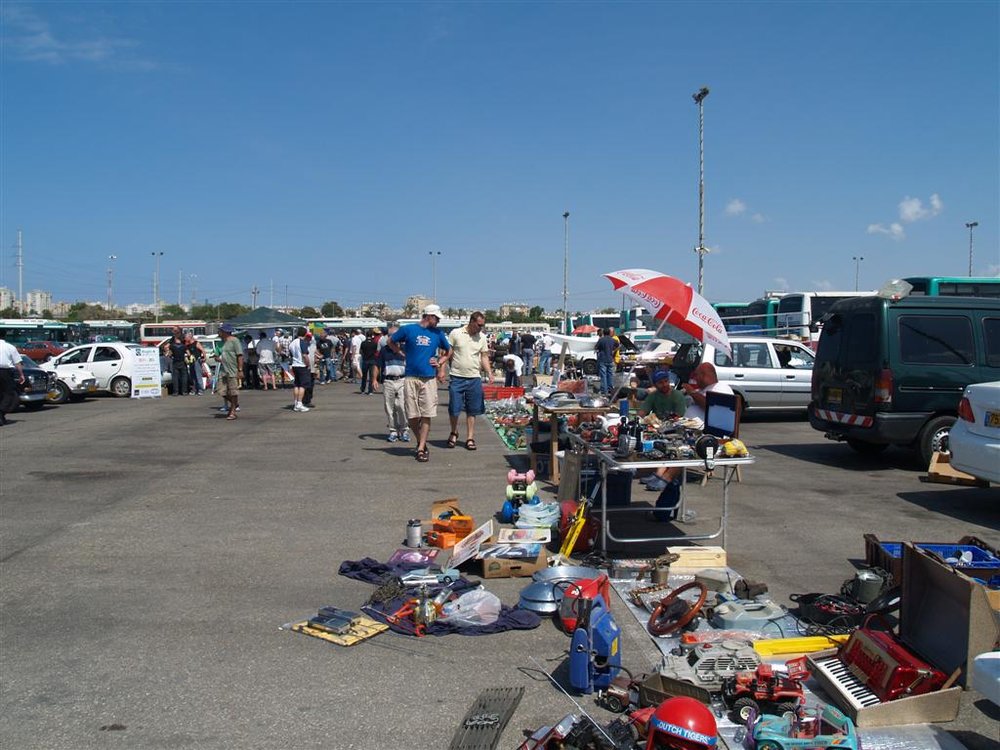 shuk atik 06 (Large).JPG