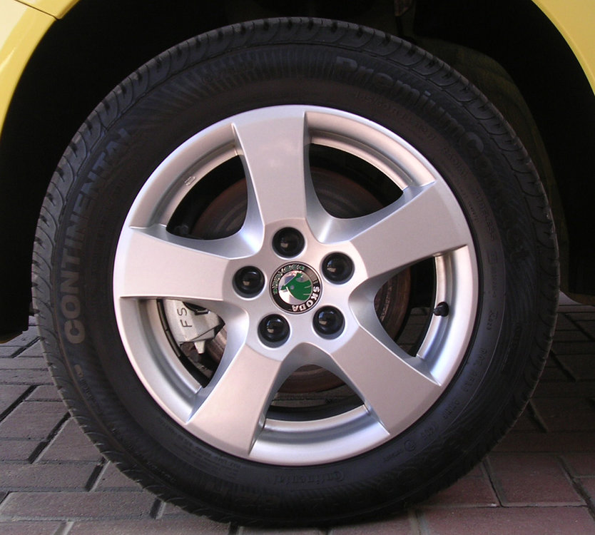 Fabia 1.jpg