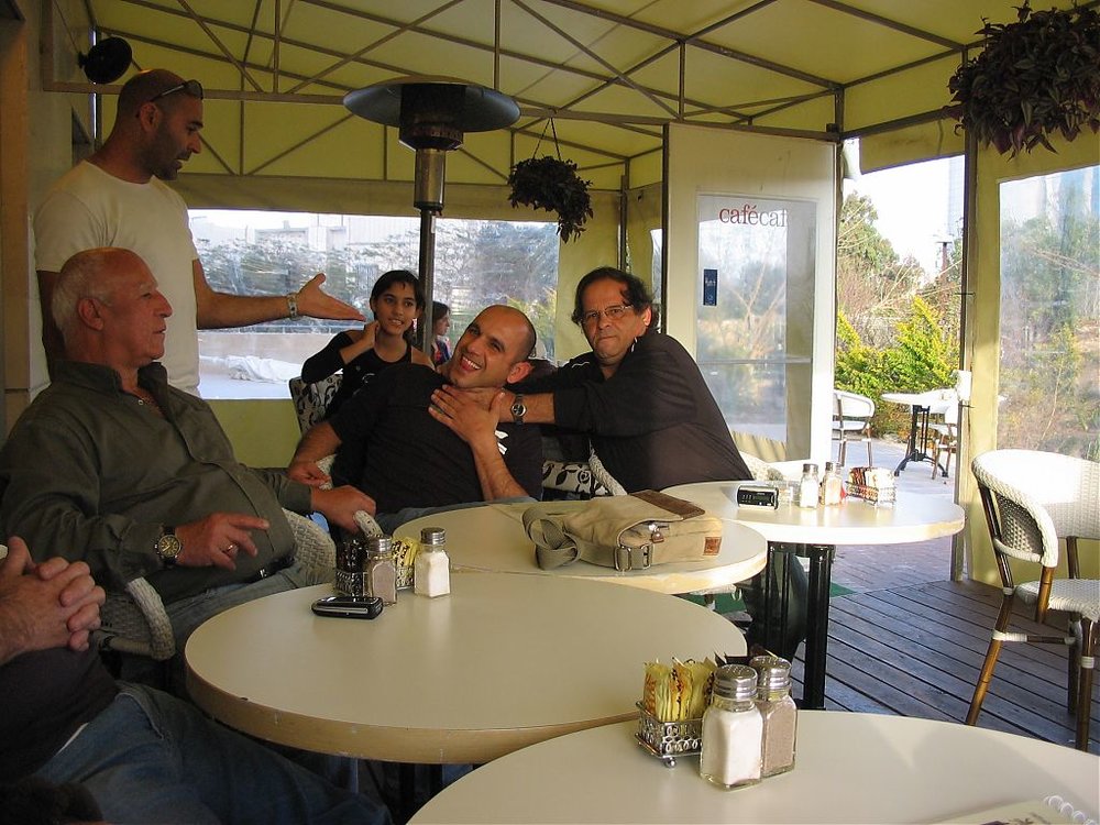 מפגש שפלה 20.3.09 019.jpg