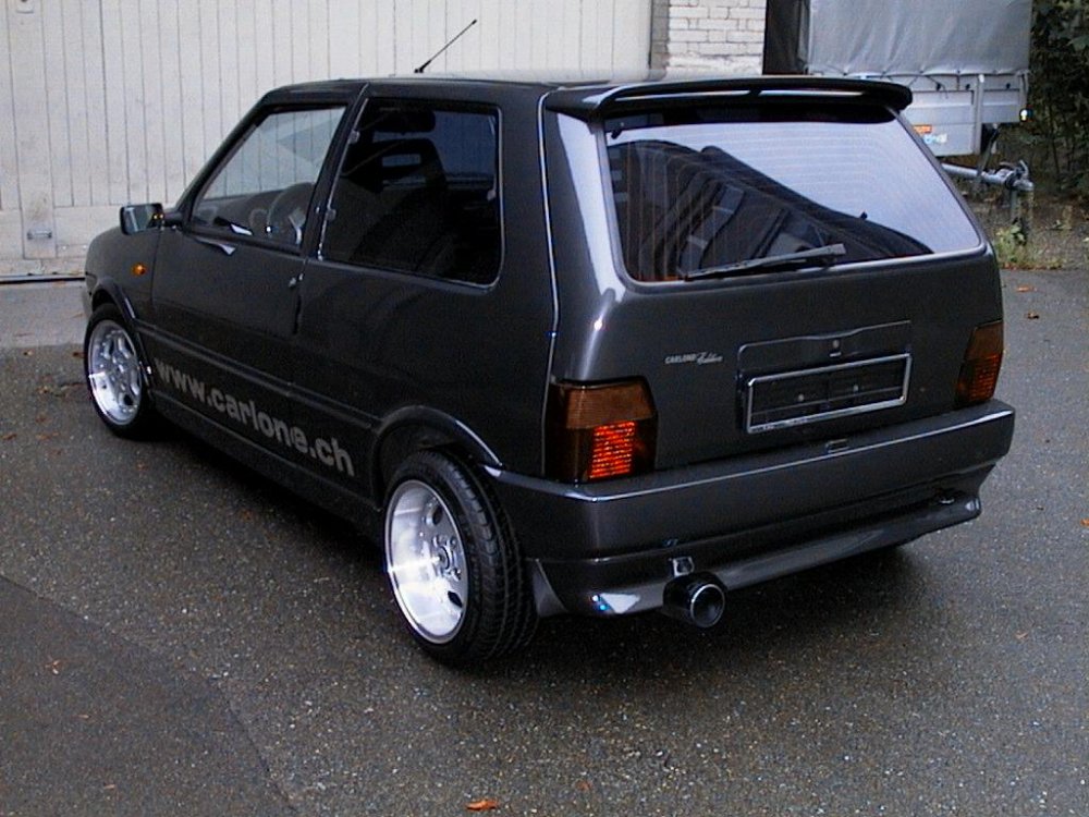 Fiat Uno GT tuning.jpg