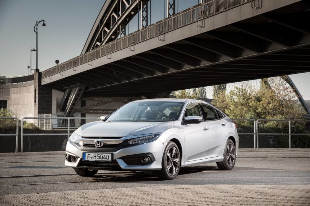 107550_2017_Honda_Civic_Sedan.jpg