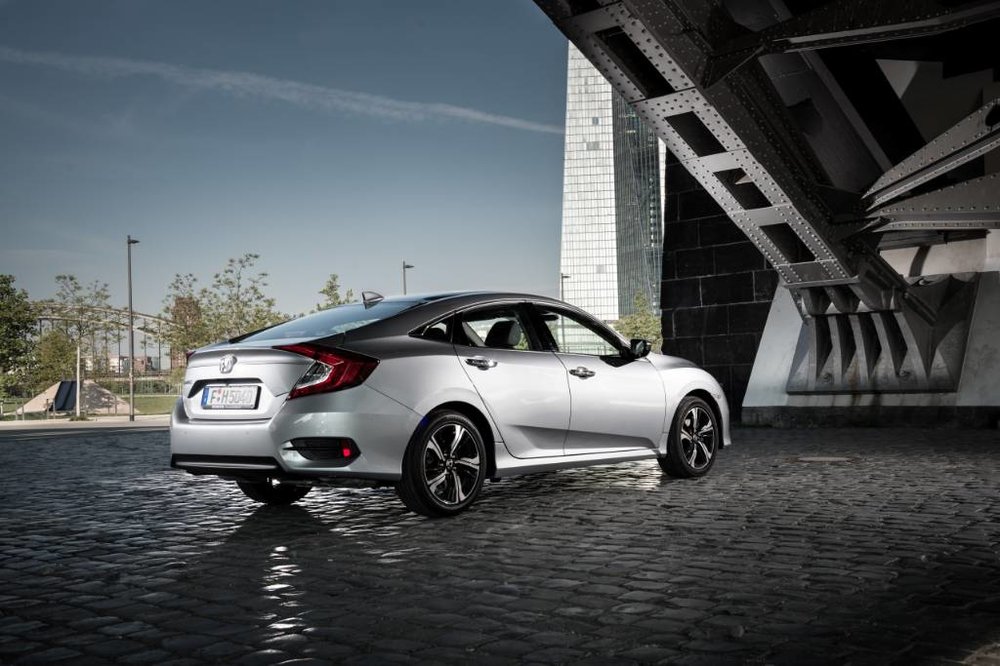 107553_2017_Honda_Civic_Sedan.jpg