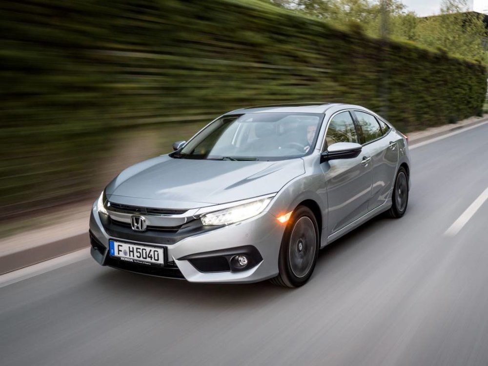107558_2017_Honda_Civic_Sedan.jpg