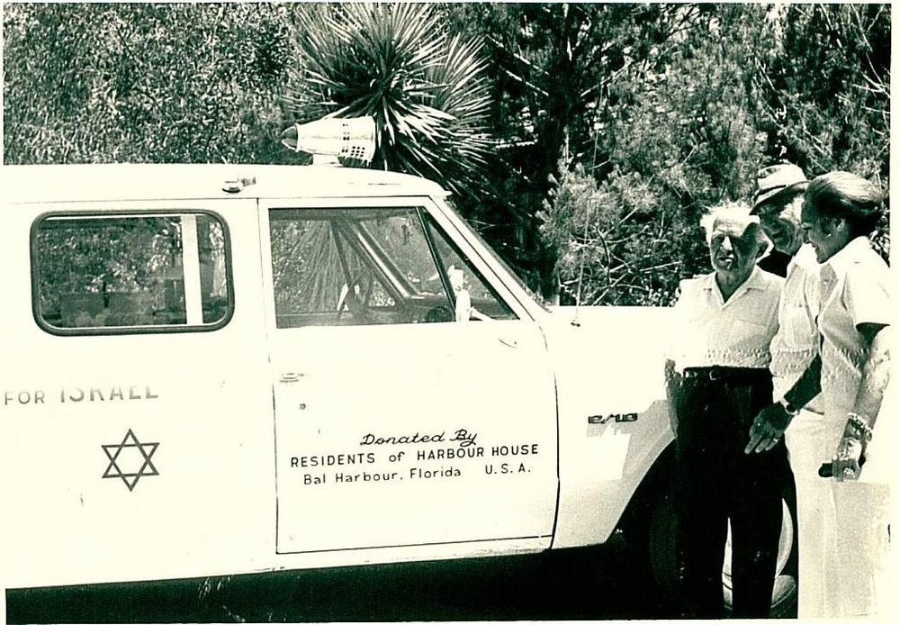 מכוניות  מדא4.jpg