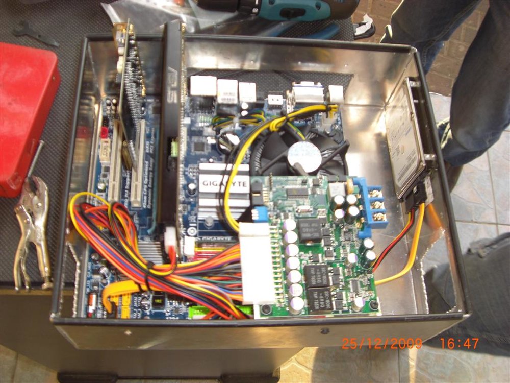 CIMG2446 (Large).JPG