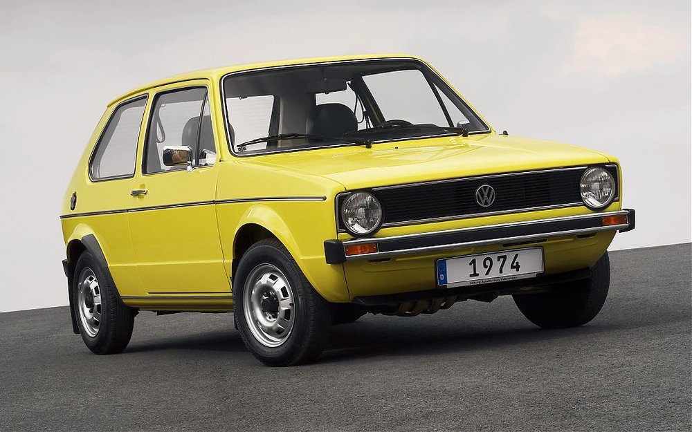 Volkswagen Golf 3-door 1974-83.jpg