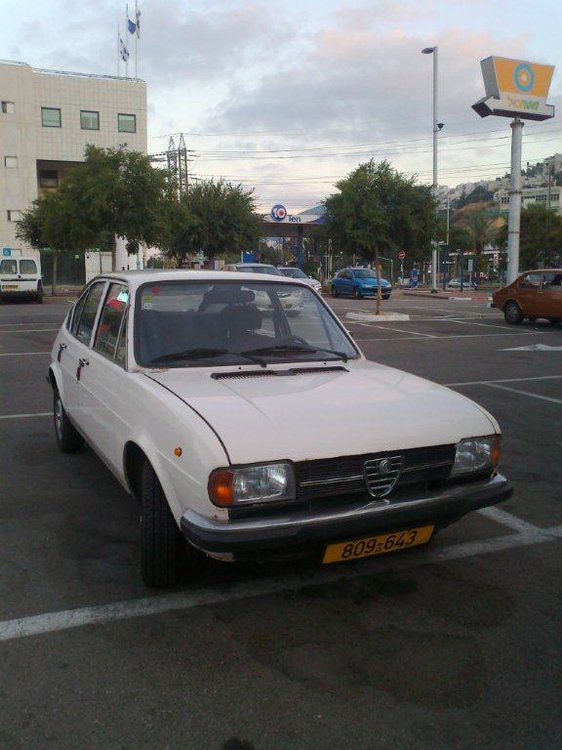 תצלום0244.jpg