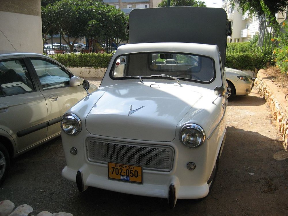 תמונה 230.jpg