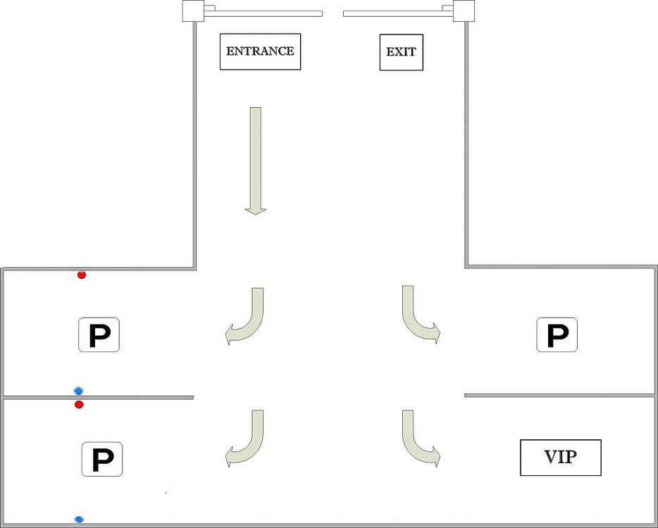 project-parking lot.jpg