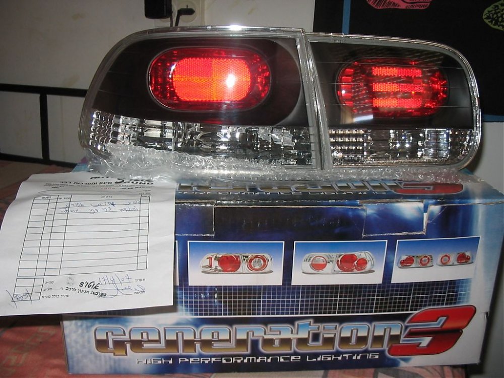 Picture 160.jpg