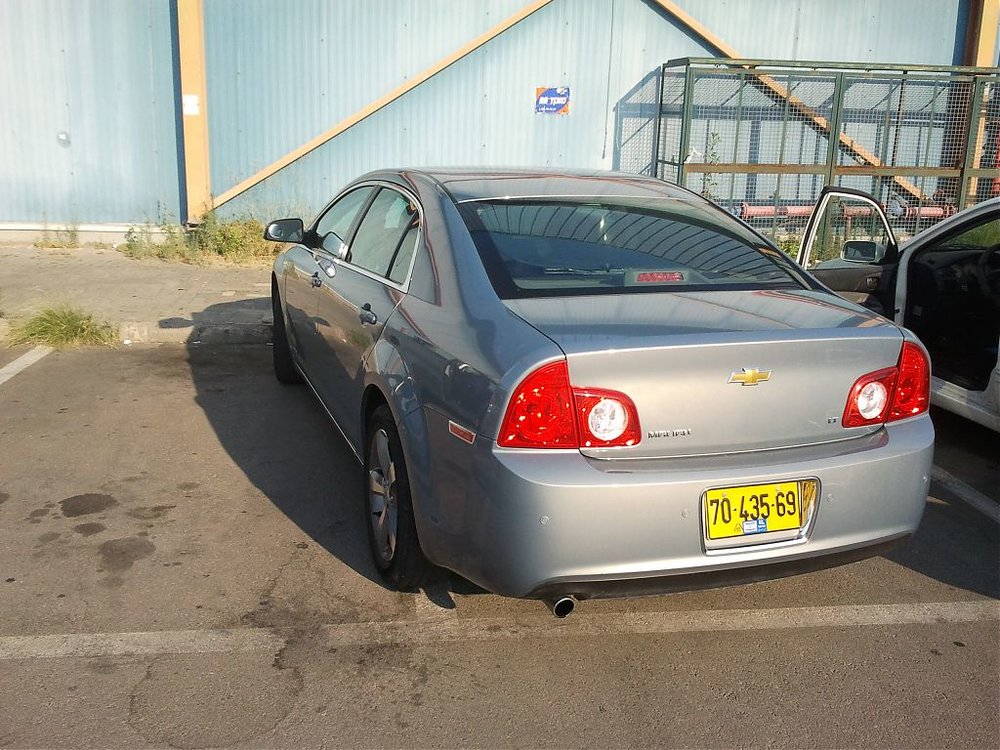 2011-07-03 17.58.20.jpg