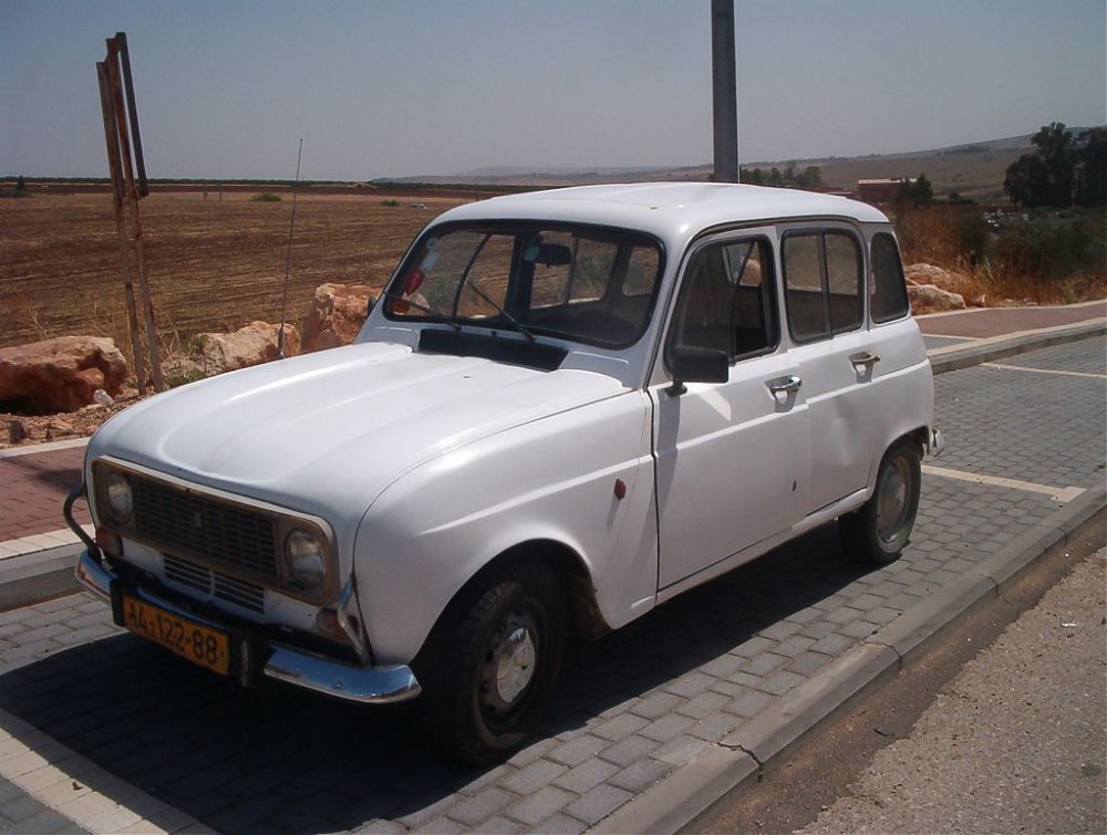RAMIS CAR 002.jpg