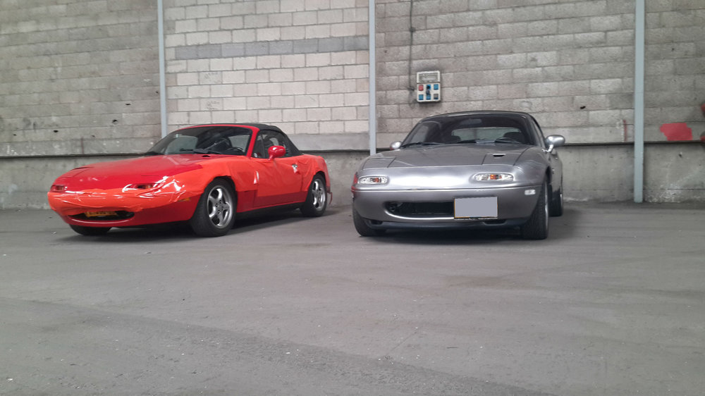 20140911_110335[1].jpg