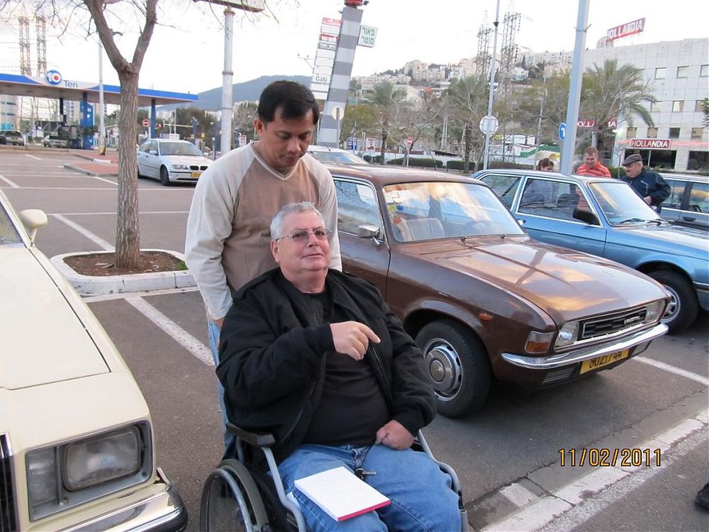 תמונה 279.jpg