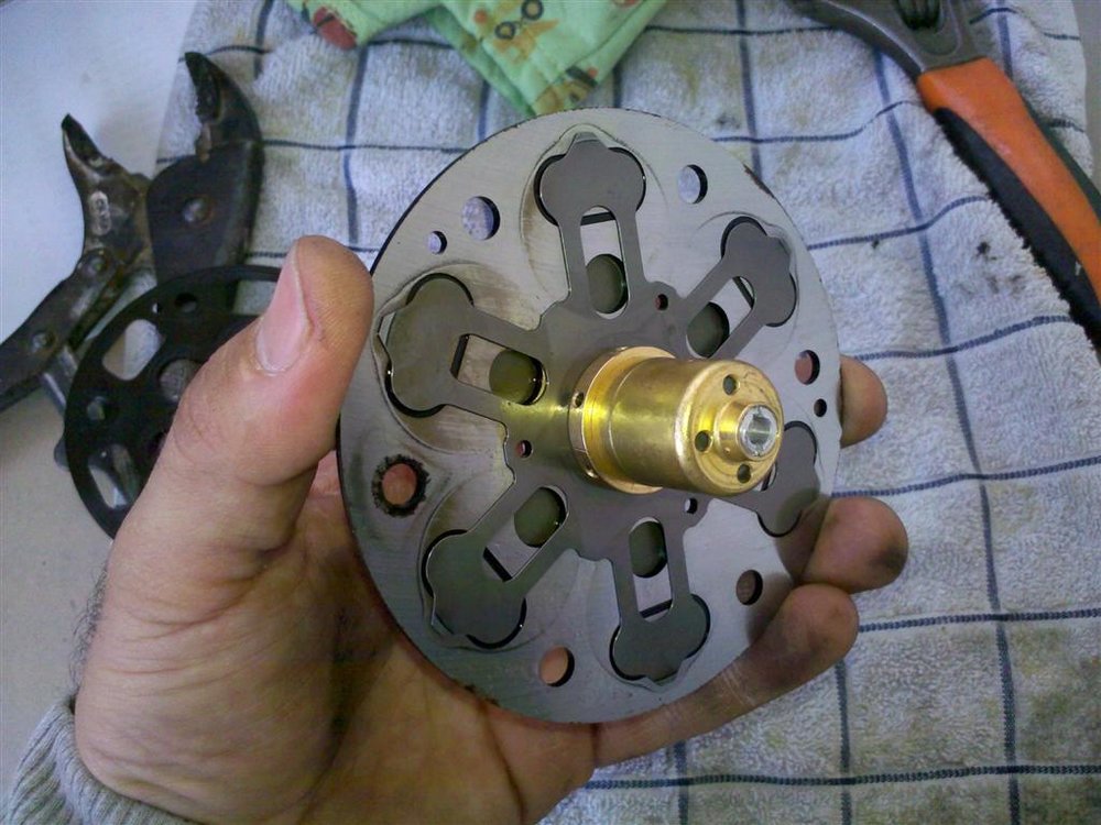 2013-02-22_09-44-12_730 (Medium).jpg