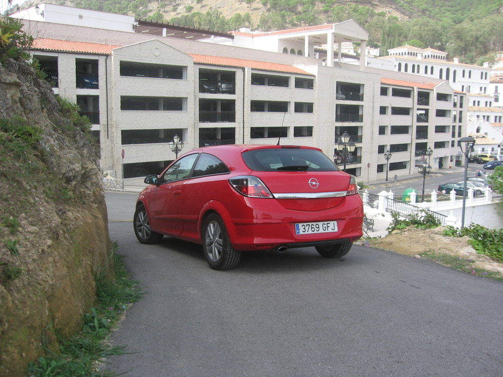 Picture 112.jpg
