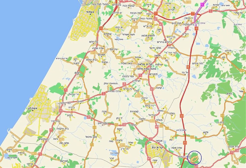 גת1.jpg