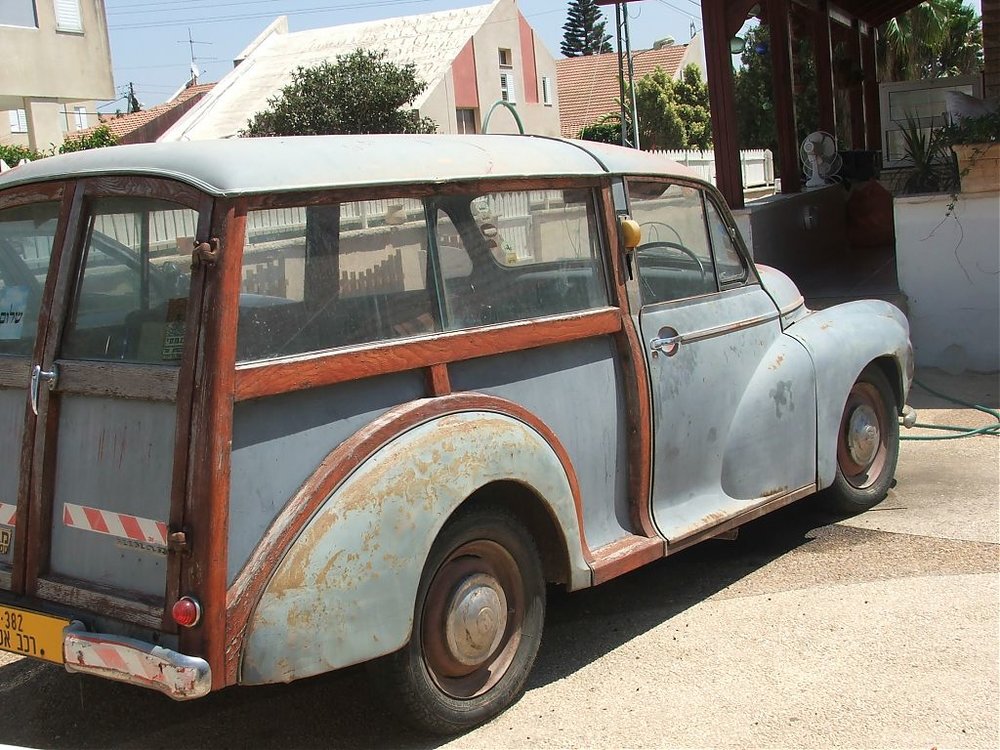 תמונה 100.jpg
