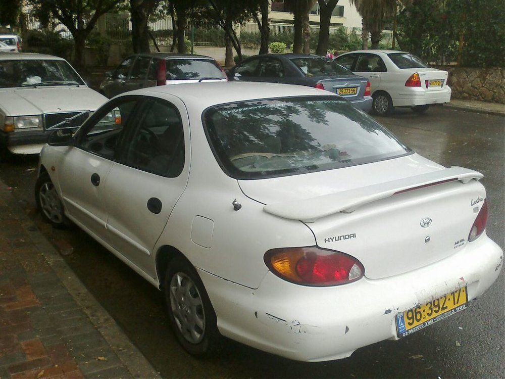 041220121לנטרה פרסום803.jpg