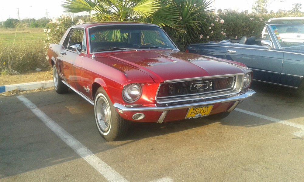 20150807_182146[1].jpg