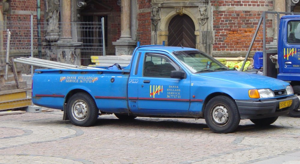 Ford Sierra pickup.jpg