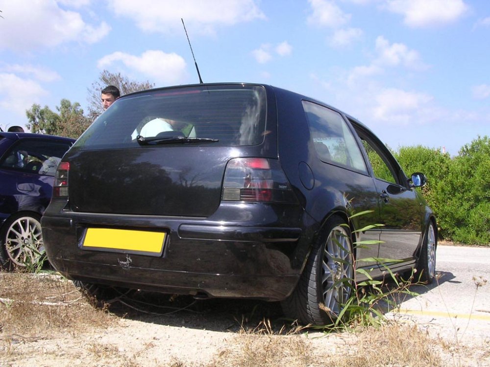 Vw 7-7.jpg