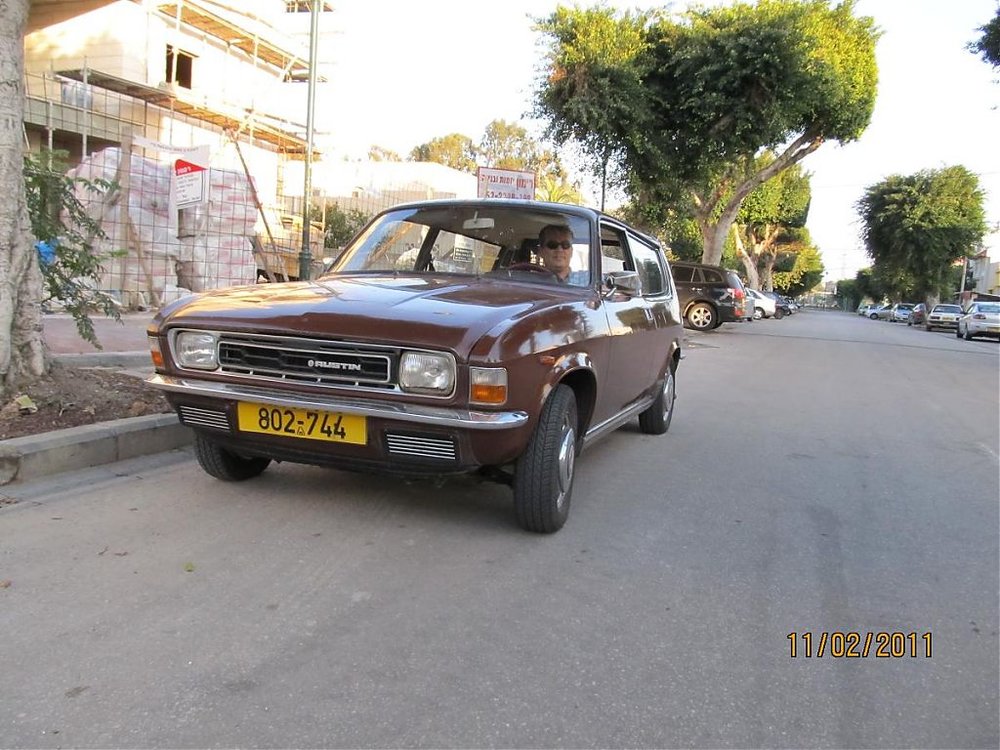 תמונה 269.jpg