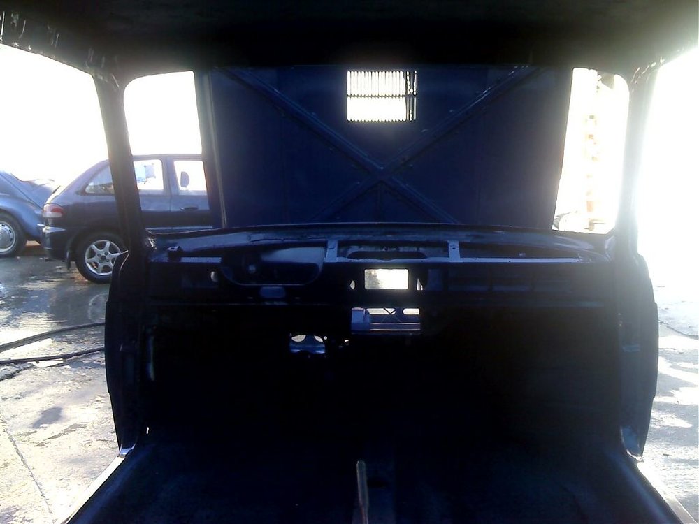 Picture 017.jpg