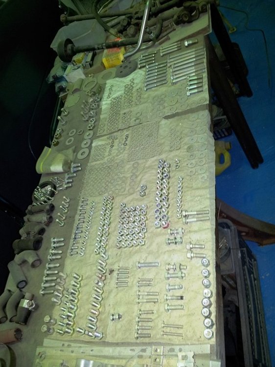 2012-02-16 13.09.07.jpg