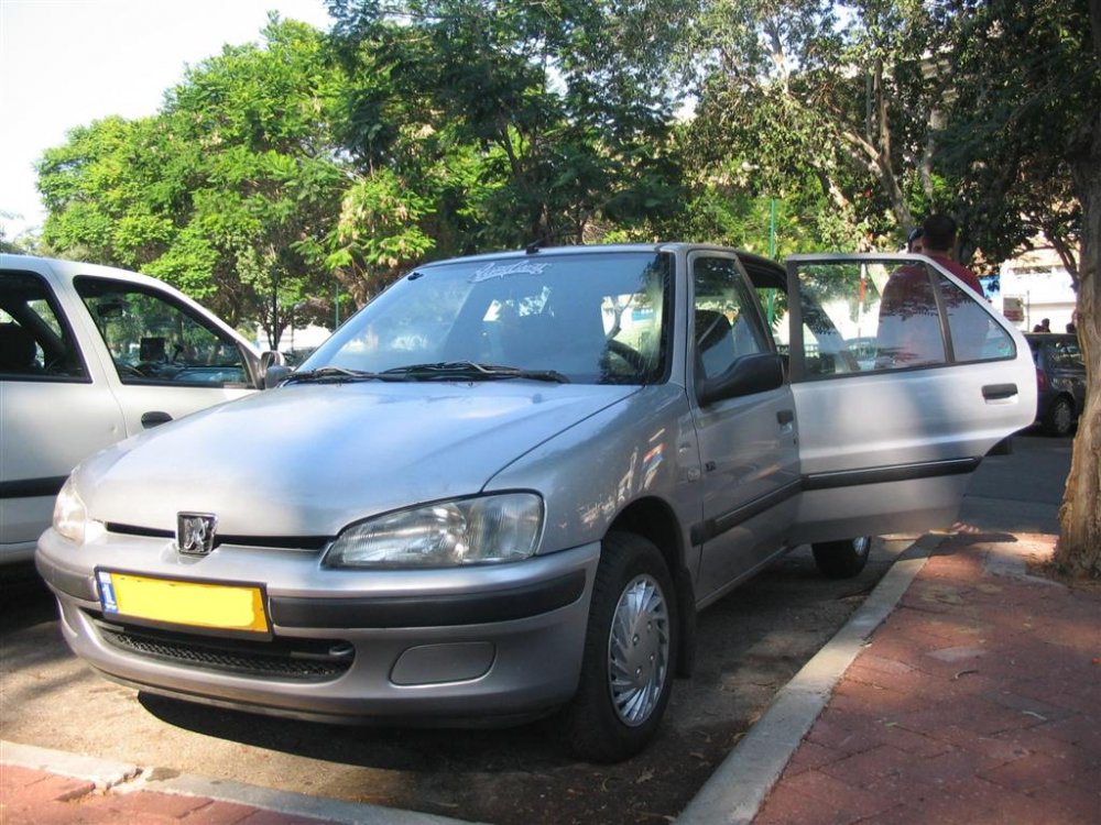 אסף (Large).JPG