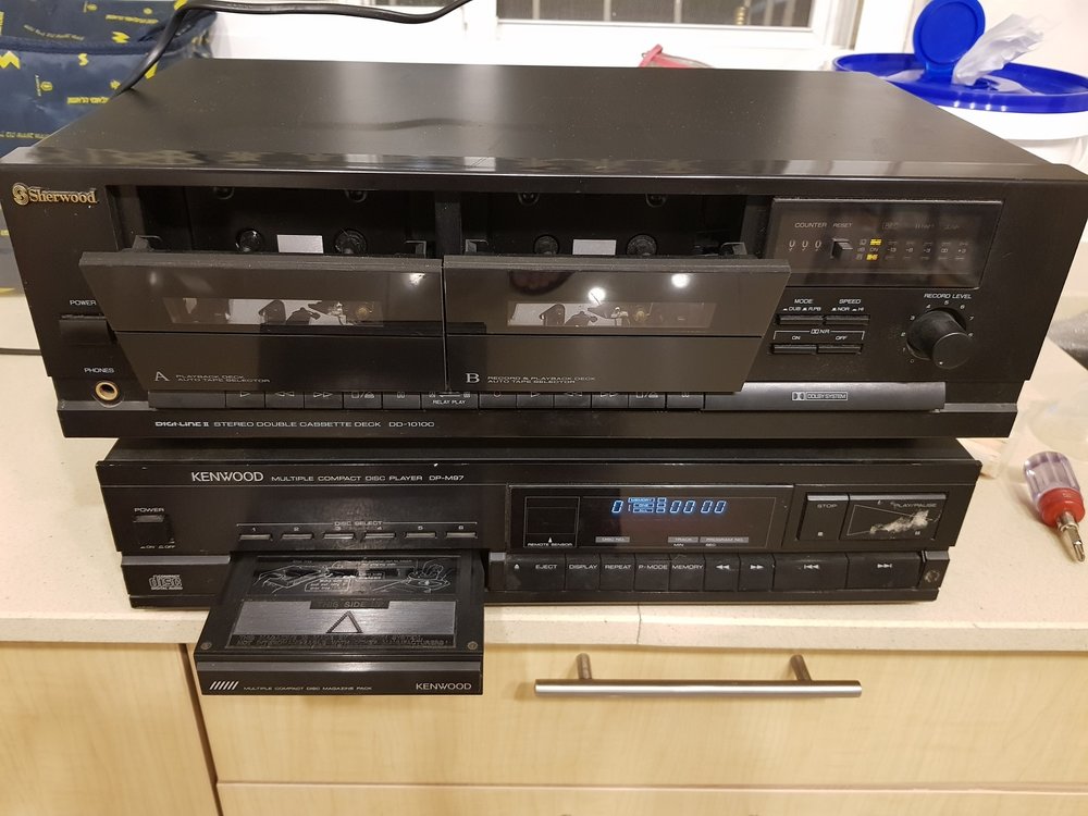 20180604_203221 - Copy.jpg