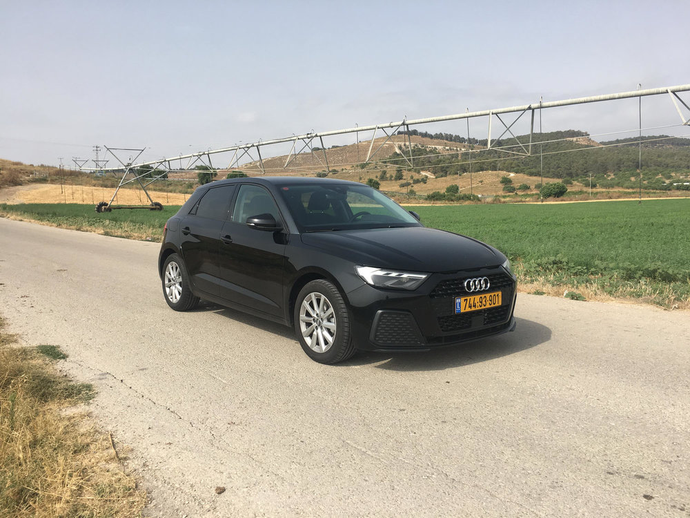 MAIN-אאודי-A1-2019.JPG