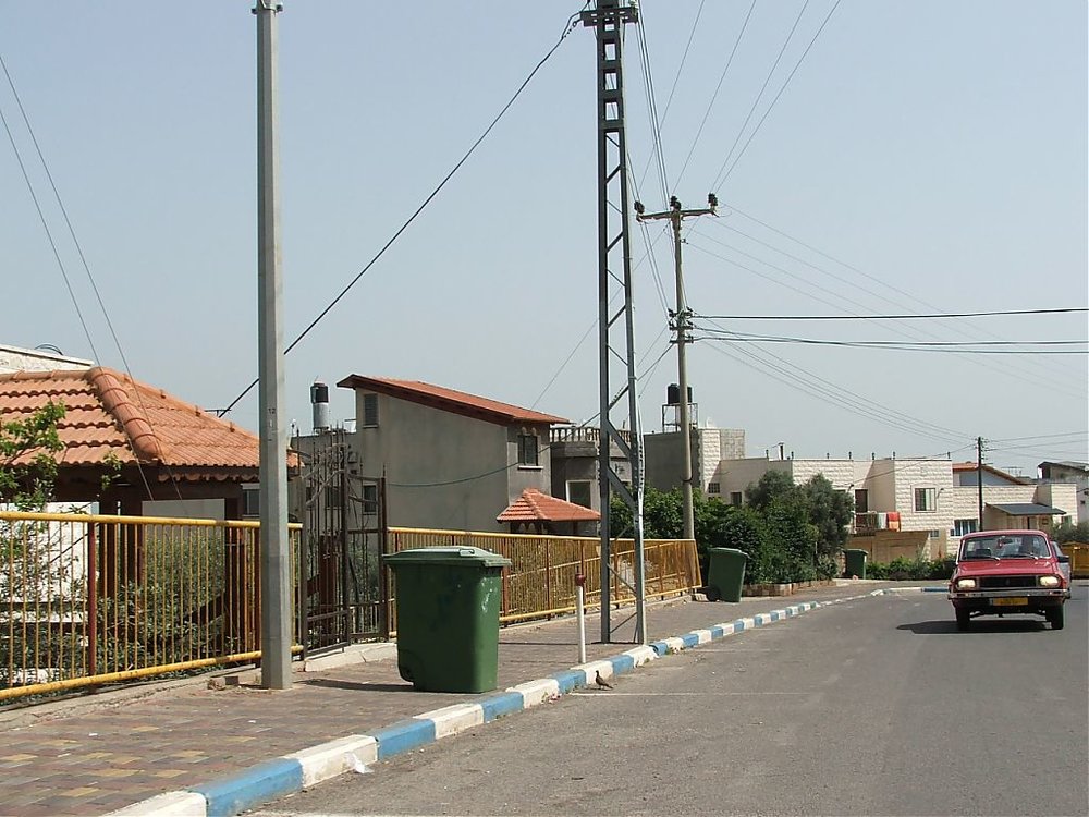 rרנו 007.jpg