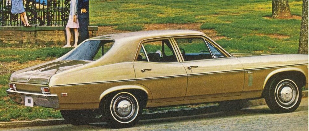 Nova 1969.JPG