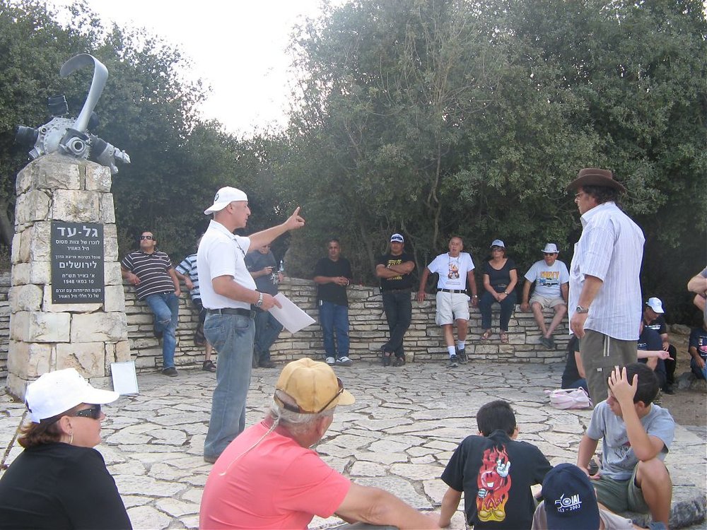 שבת ומצב רוח 048.jpg