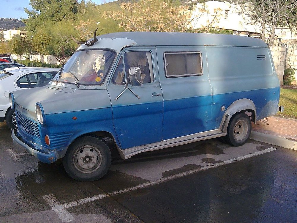 תמונה127.jpg