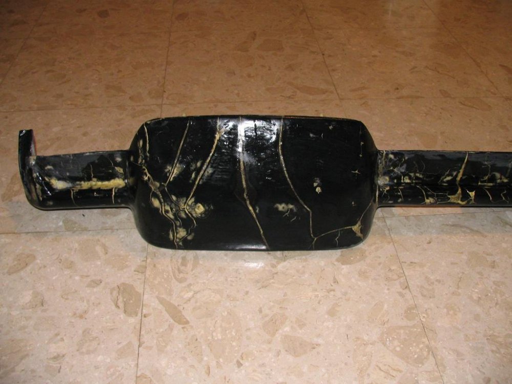 11.JPG