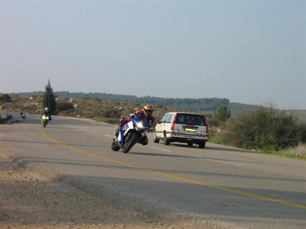 11.JPG