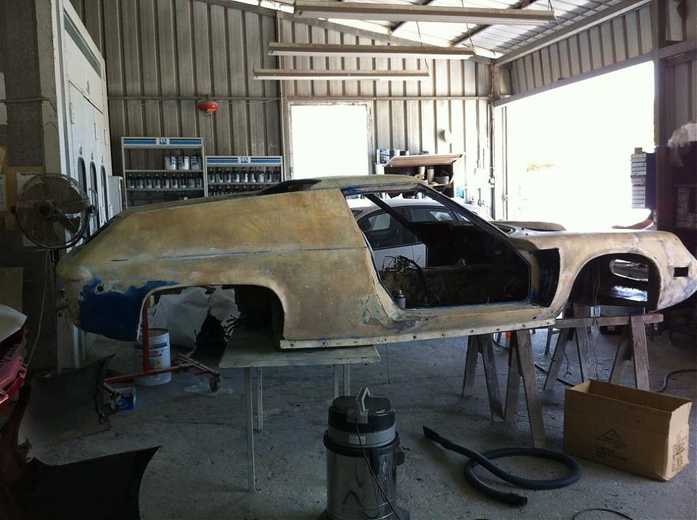 body 012.jpg