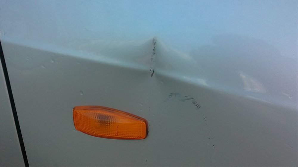 11022011002.jpg