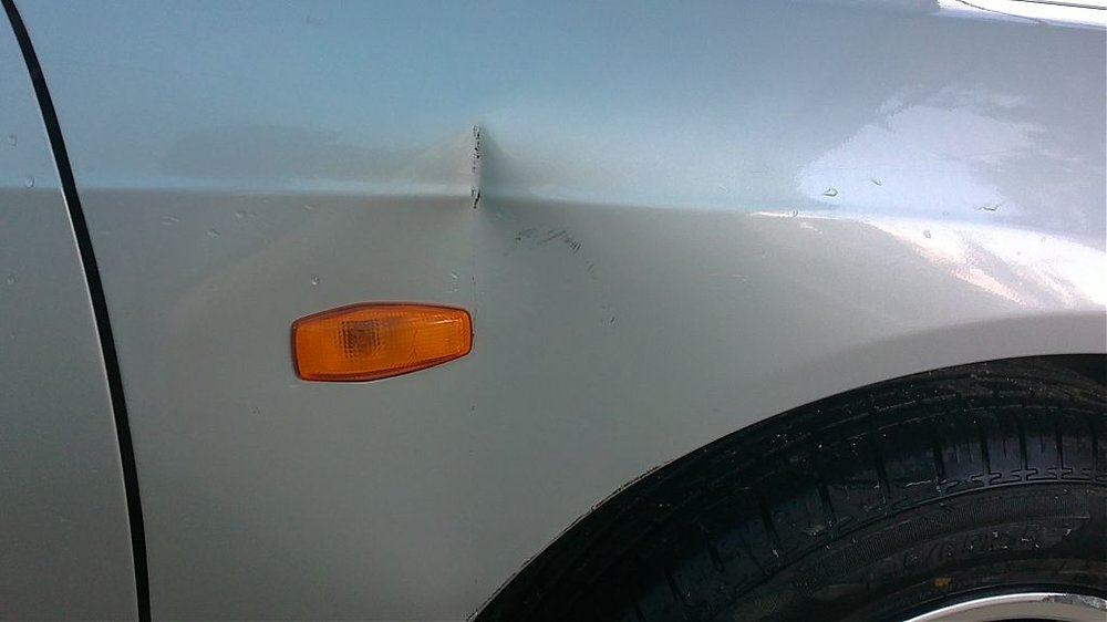 11022011004.jpg