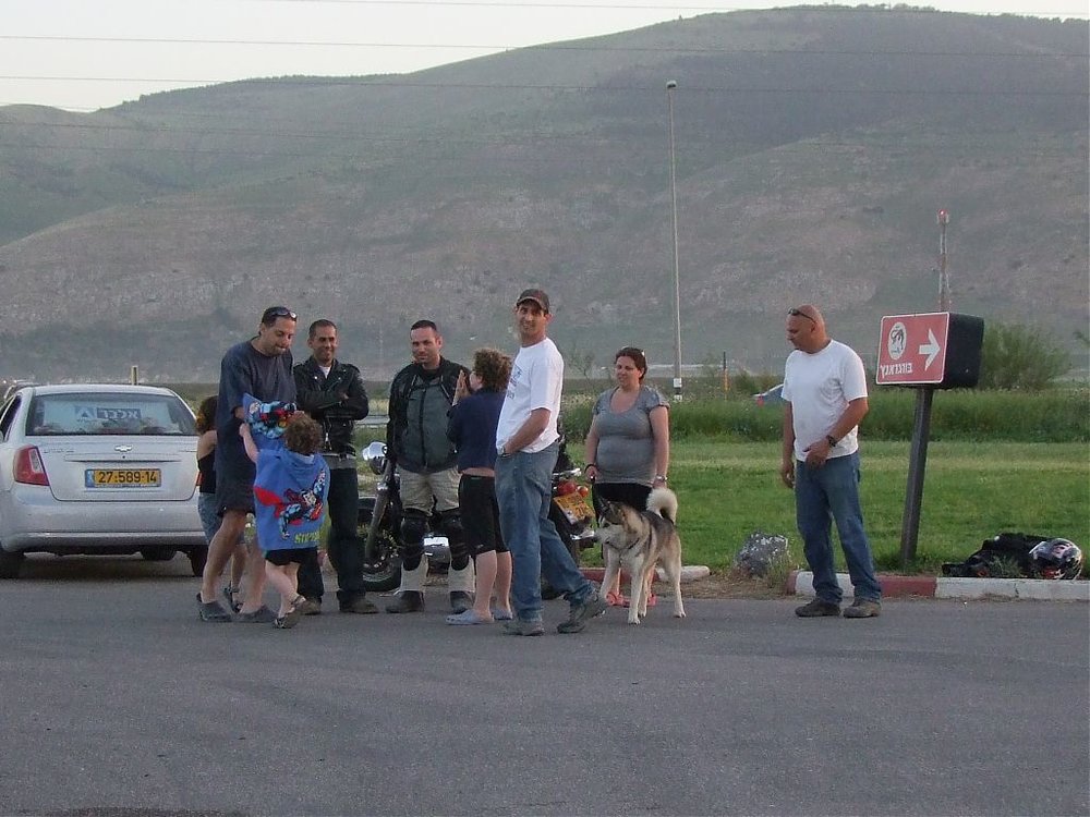 טיול אספנות 2012 254.jpg