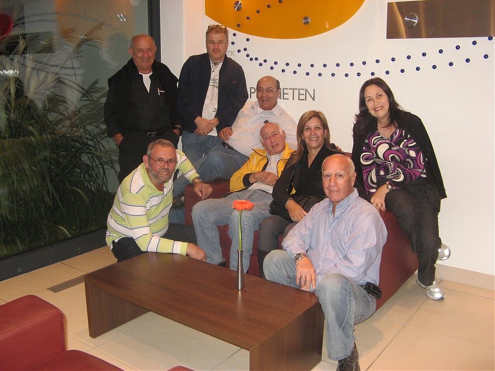 ווטרמה 028.jpg