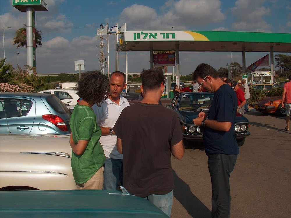 מפגש השרון בגעש 26.6.15 096.jpg