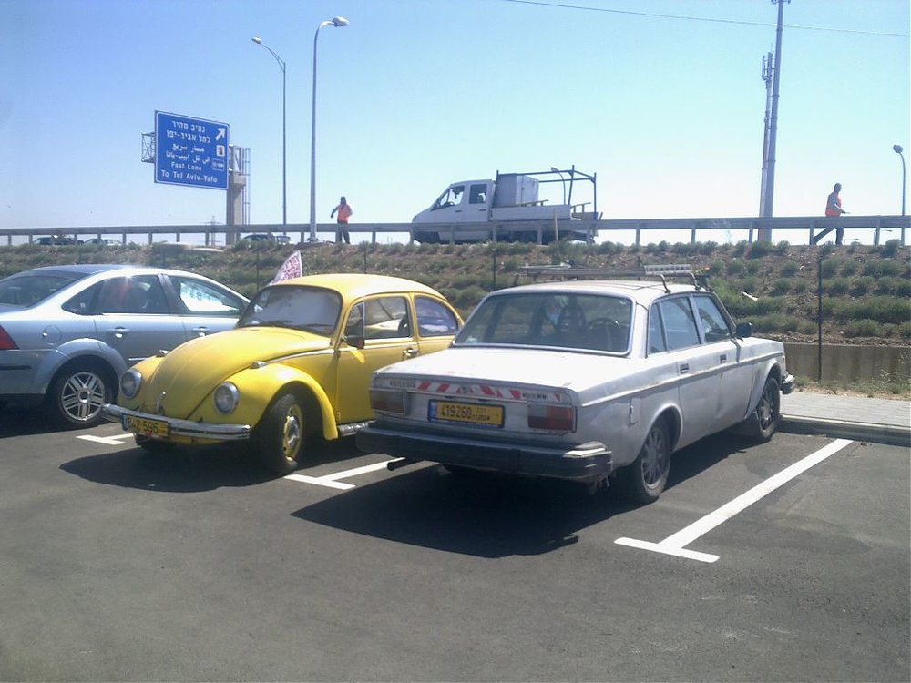 11052011242.jpg