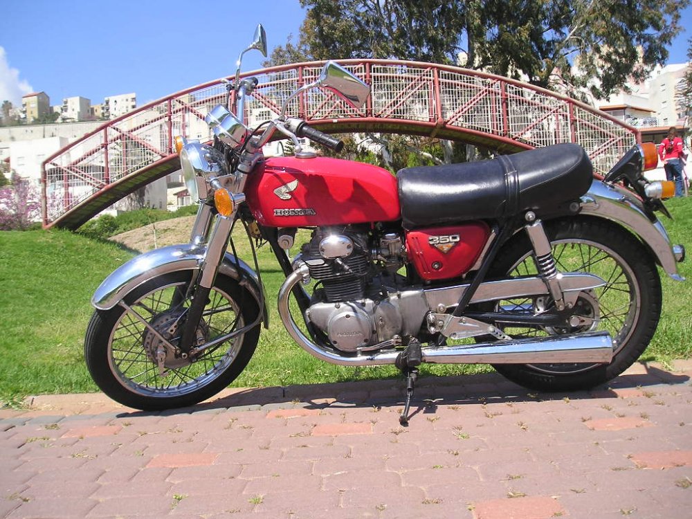 הונדה  350 71 001.jpg