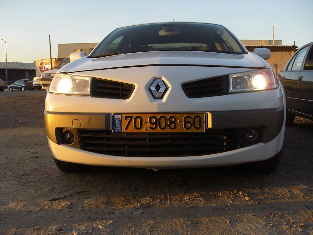 yaron cars 001.jpg