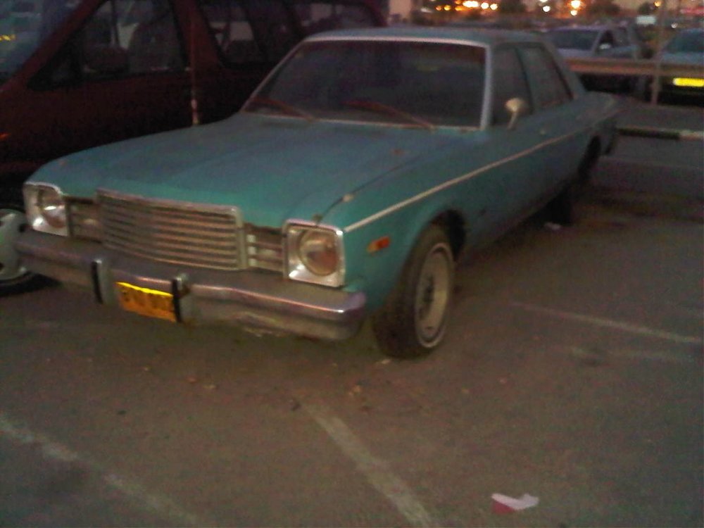 dodge asfan.jpg