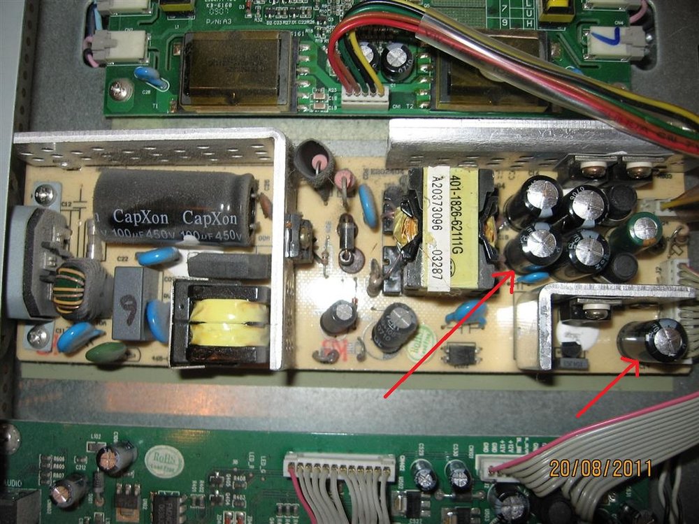 amp (1).JPG