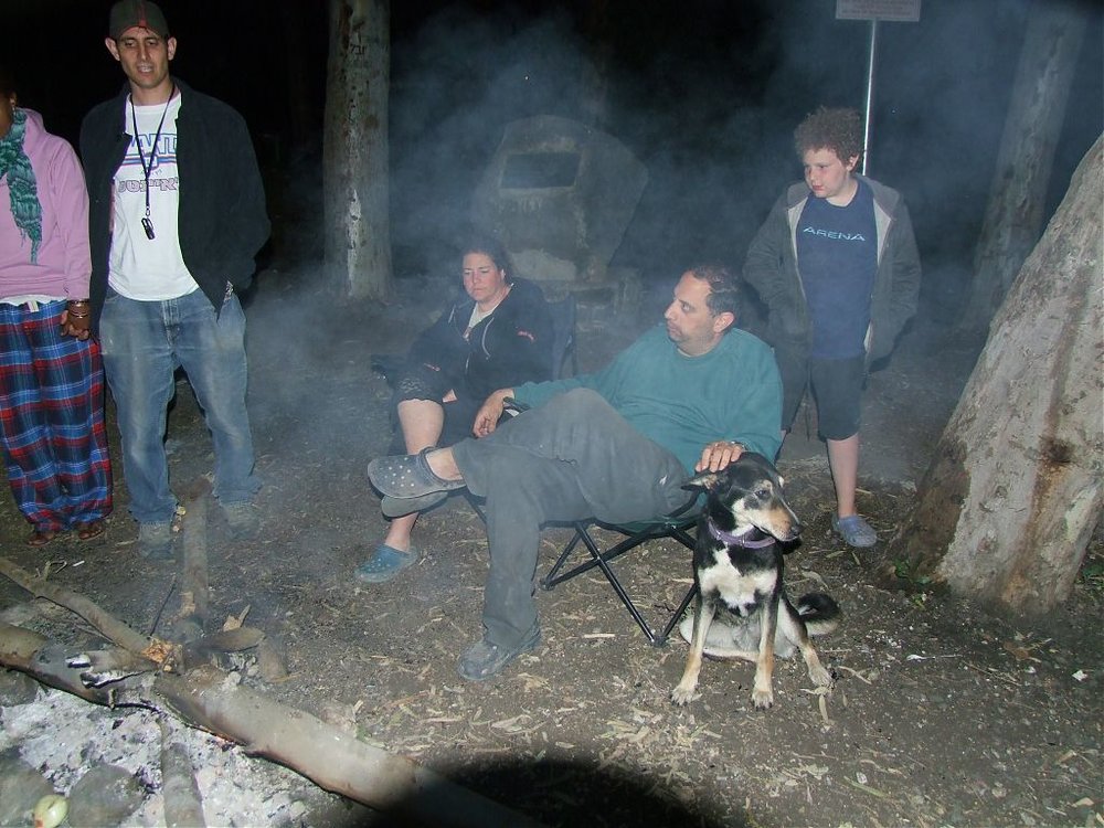 טיול אספנות 2012 276.jpg